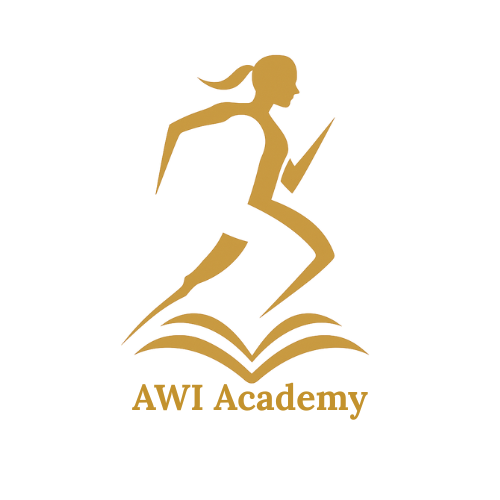 AWI Academy Kenya