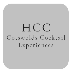 Cotswolds Cocktail Experiences