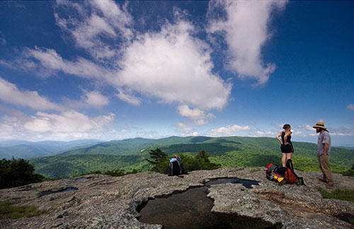 Contact Agent Randy Thompson for all of your real estate needs in Nelson County Virginia and Wintergreen Resort. Vacation homes, full time homes and only 30 minutes to Charlottesville, Virginia.