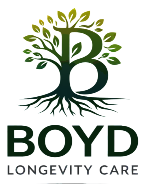 Boyd Longevity Care 