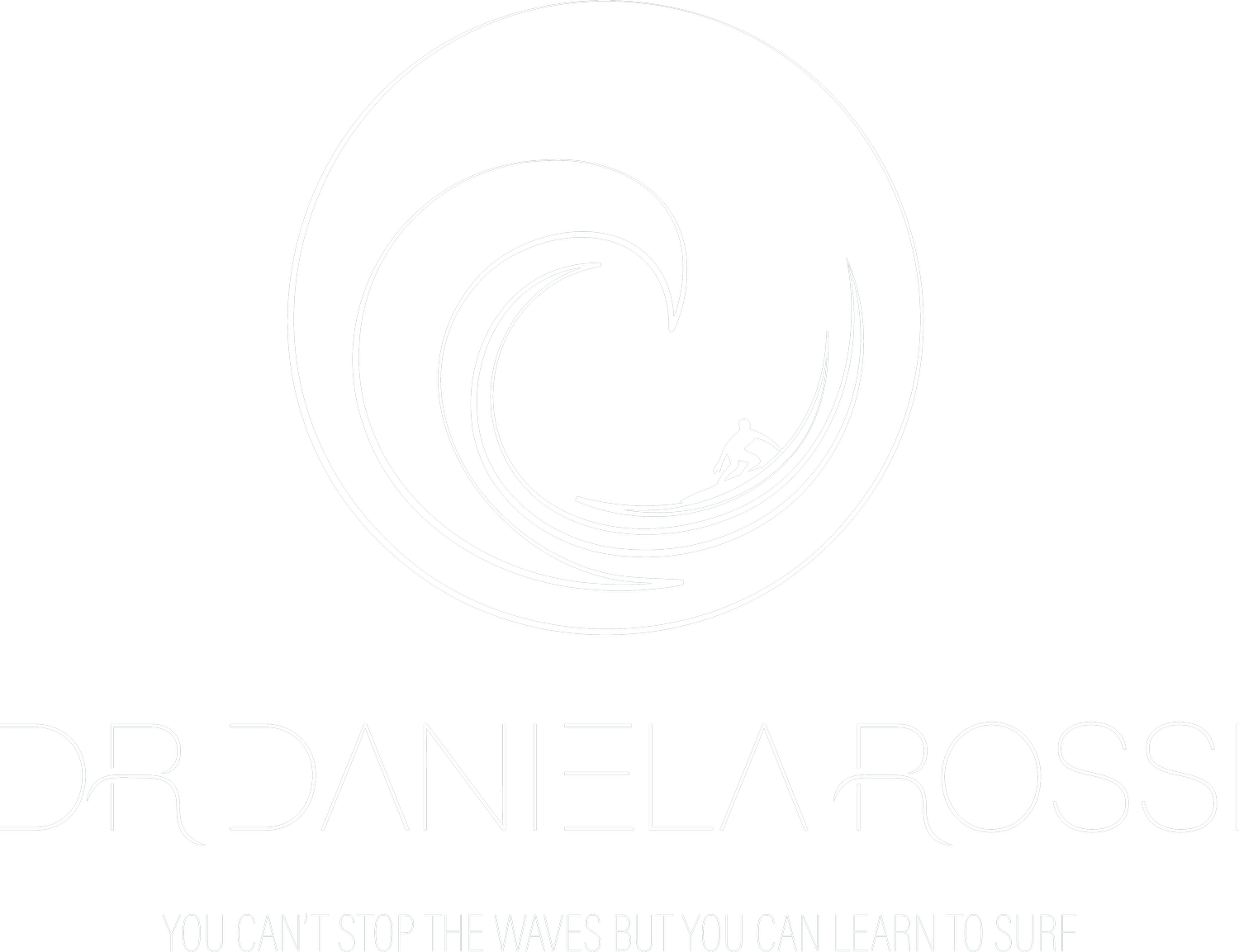 Dr Daniela Rossi