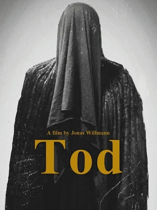 TOD (2021)