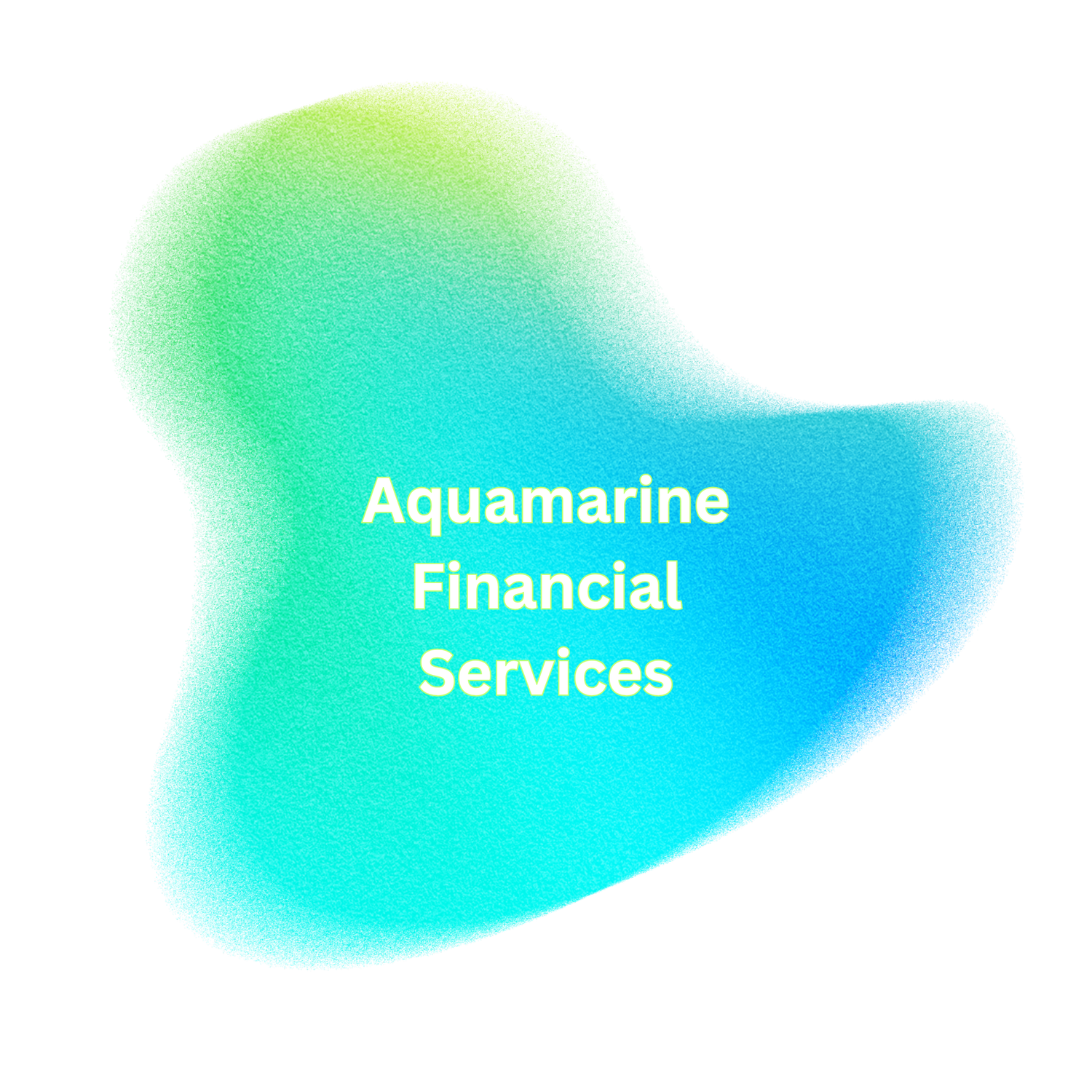 Aquamarine Financial Services