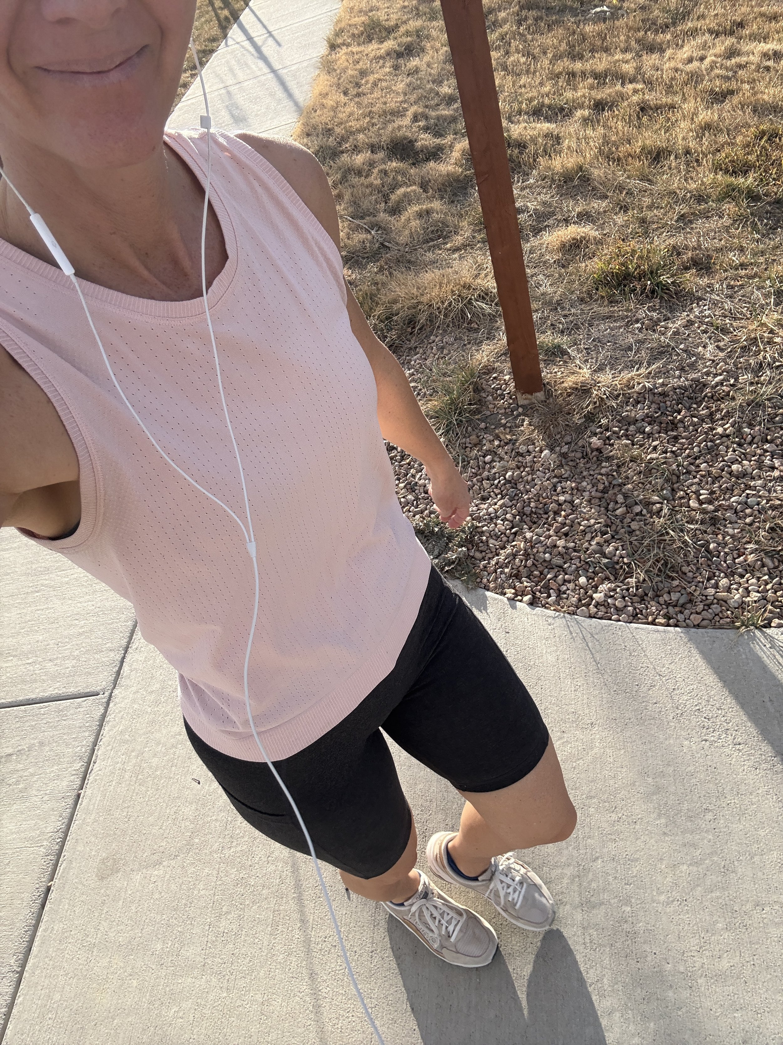 Women's Wellness Coaching