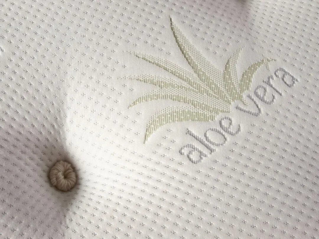 Aloevera-3.webp
