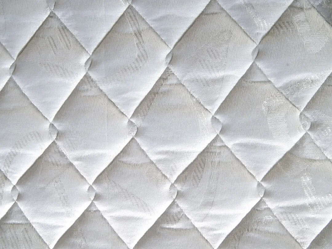Reflex-Foam-3.webp