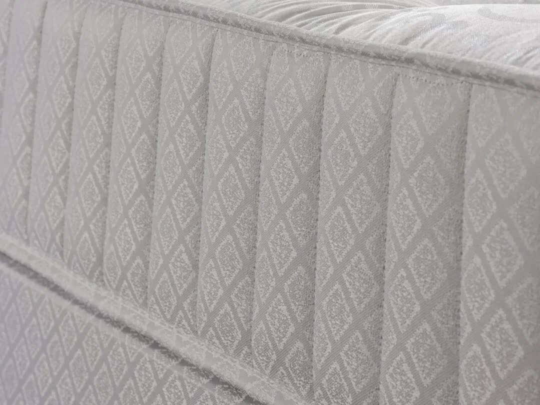 Tufted-Ortho-3.webp