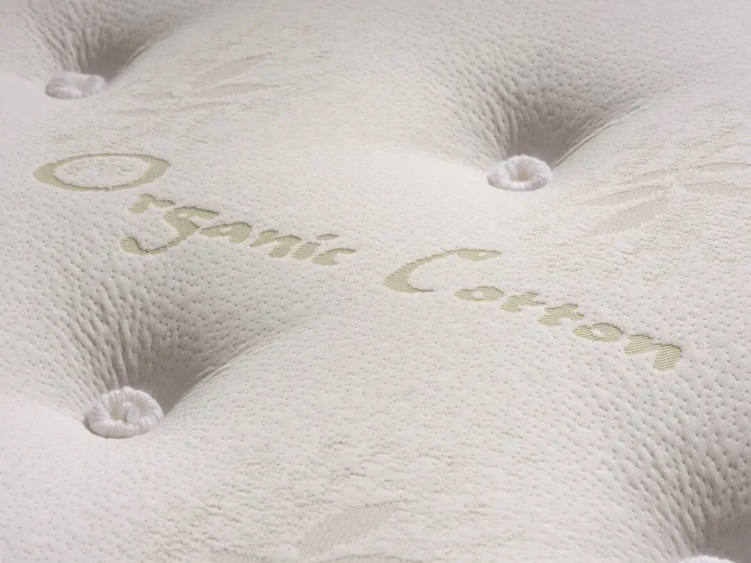 Organic-Cotton-3.webp