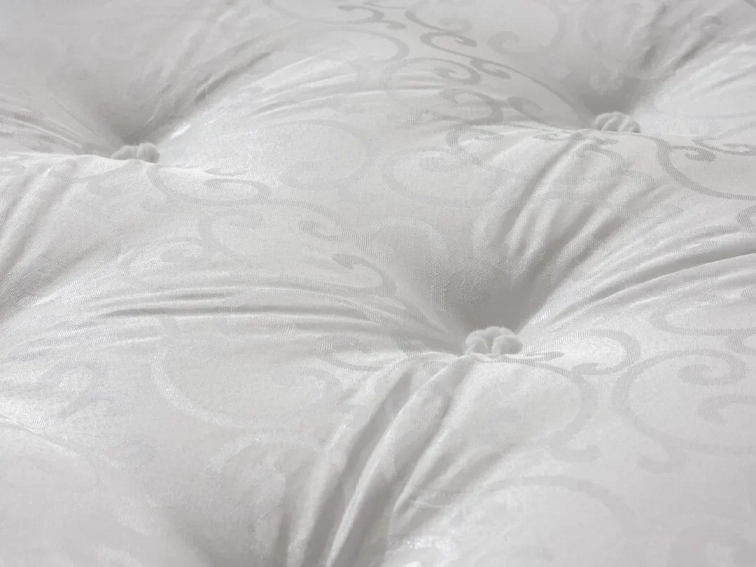 Tufted-Ortho-2.webp