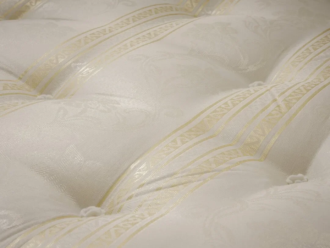 Tufted-Ortho-4.webp