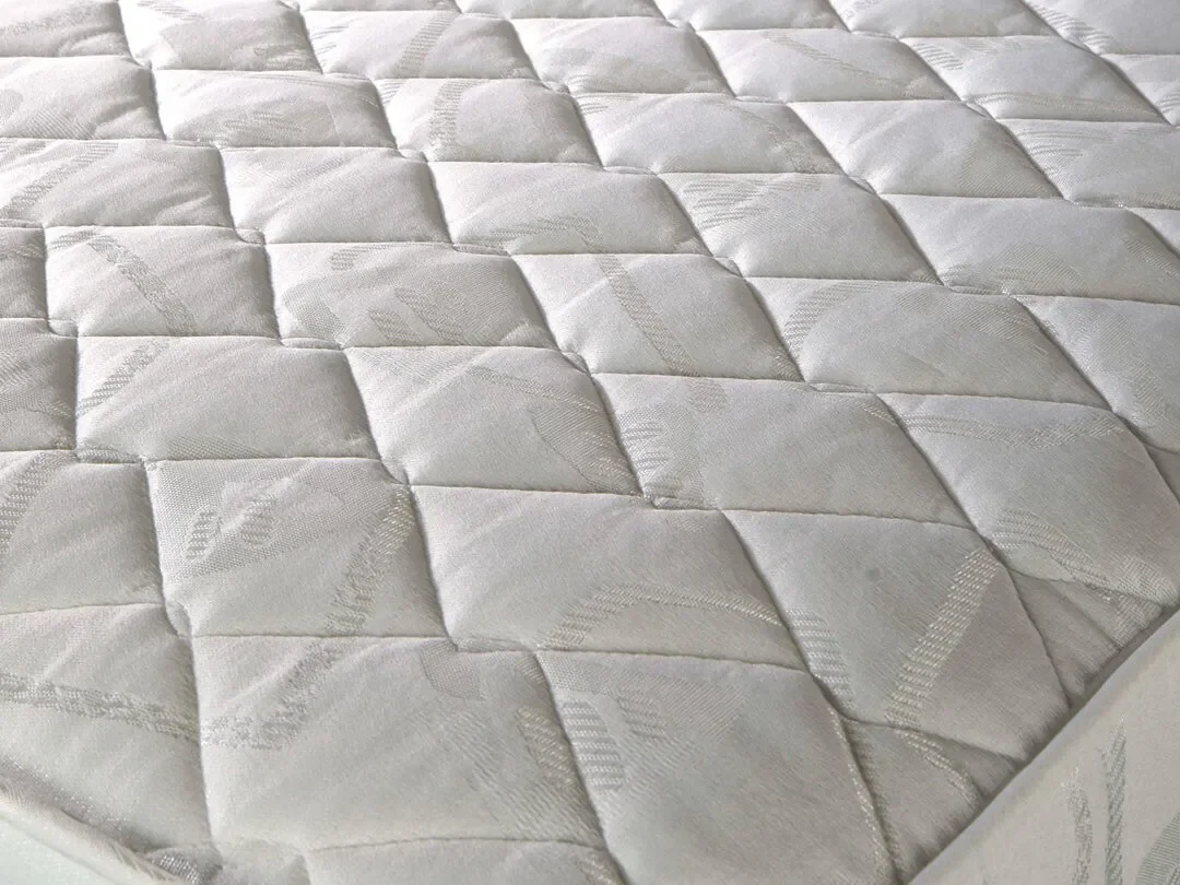 Reflex-Foam-2.webp