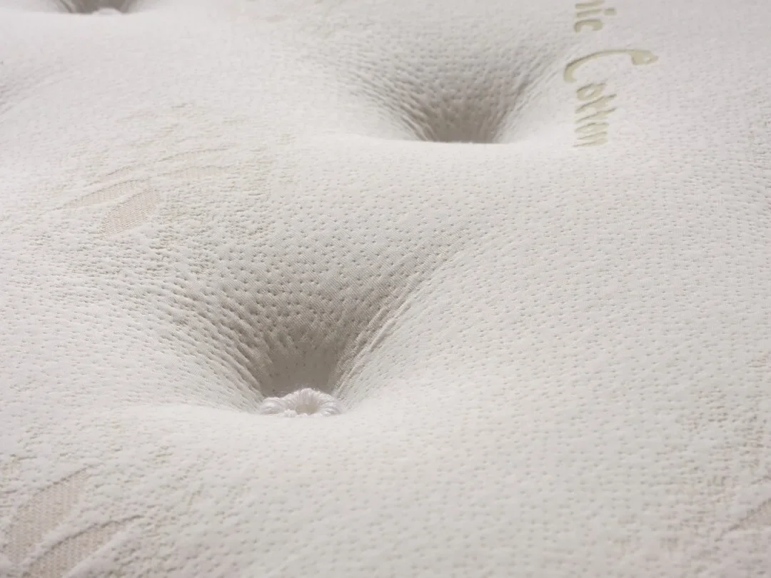 Organic-Cotton-4.webp