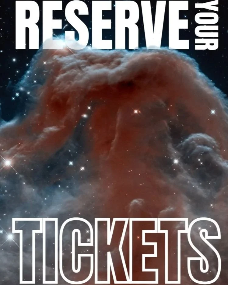 Join Us for SEA’s First Annual Networking Gala
