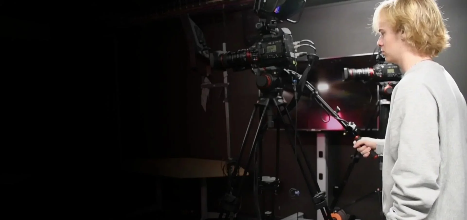 SEA Communication team works to launch AMBASSADOR PROGRAM TO SPREAD SPACE AND STEM TO A LARGER AUDIENCE