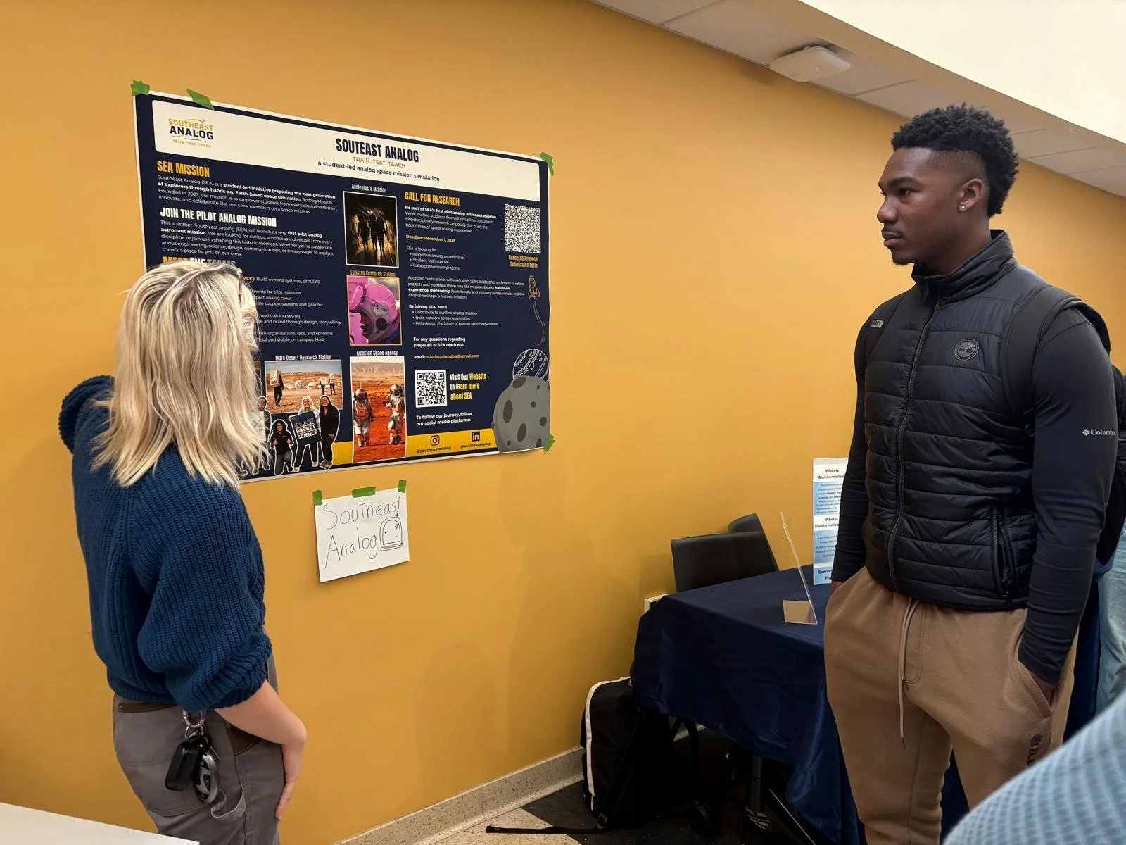 WhatsApp Image 2025-12-12 at 04.51.11_ff329da8.jpg