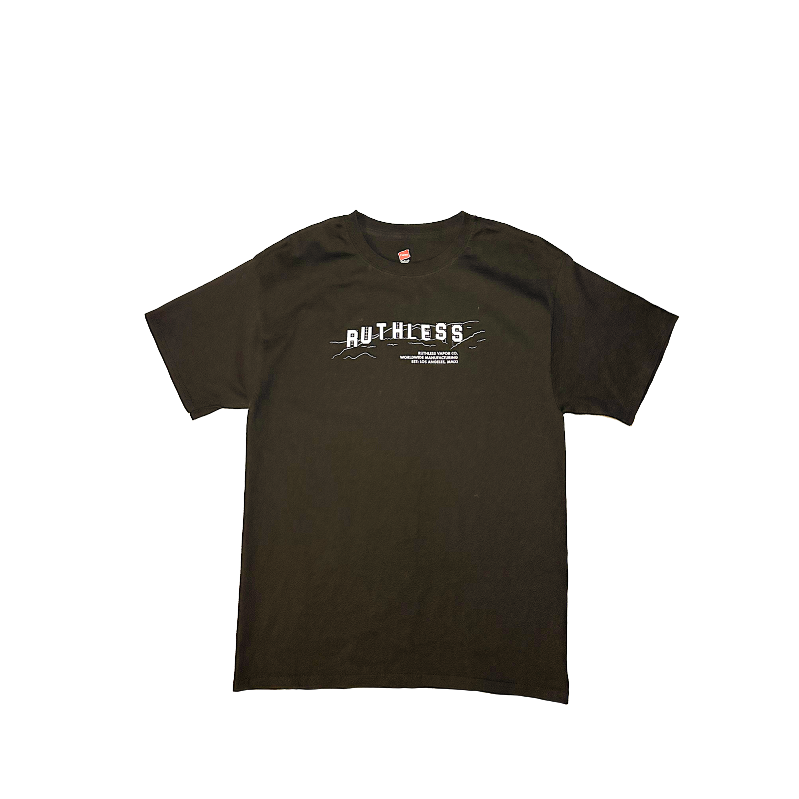 00042 Ruthless front copy.png