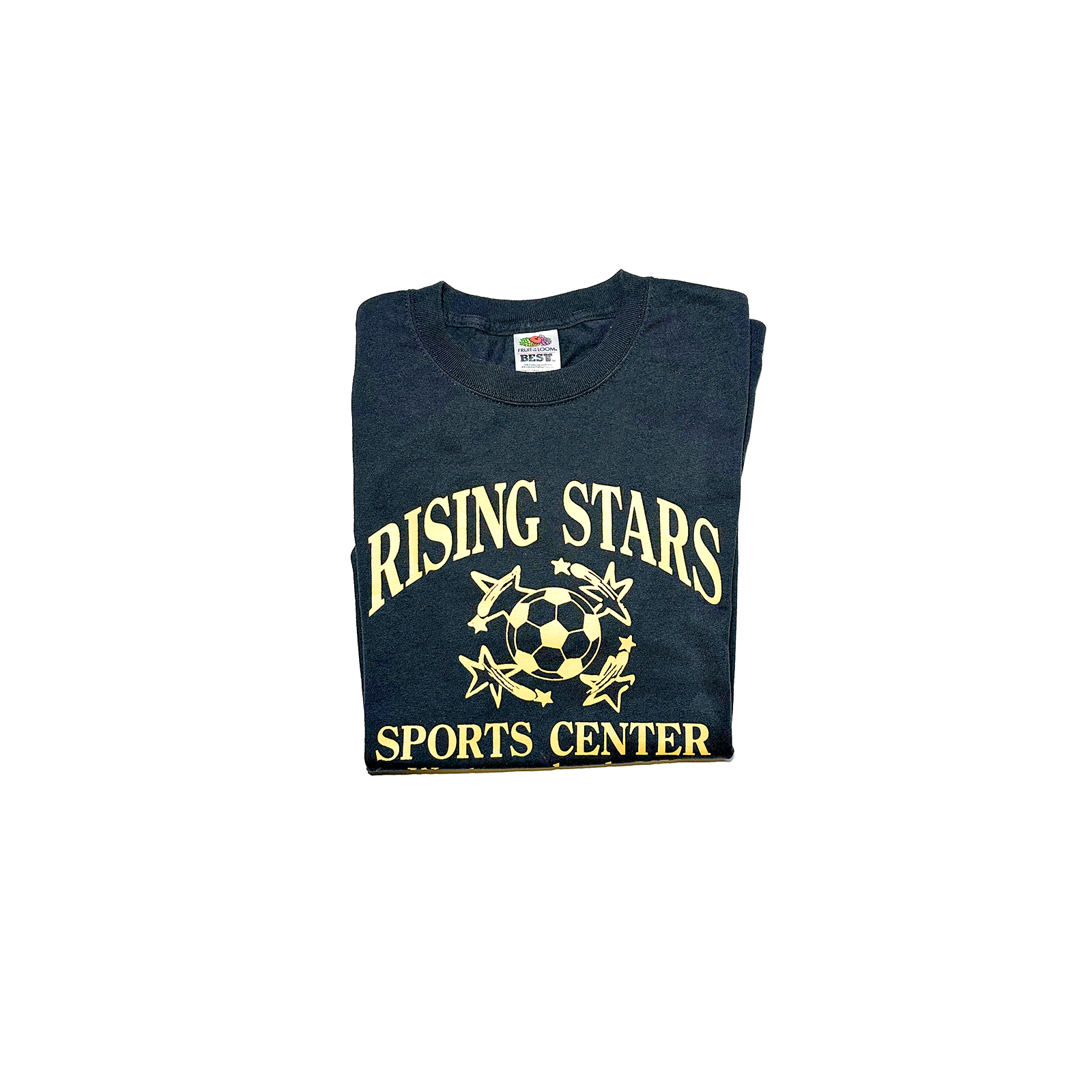 00013 Rising Stars folded copy.png