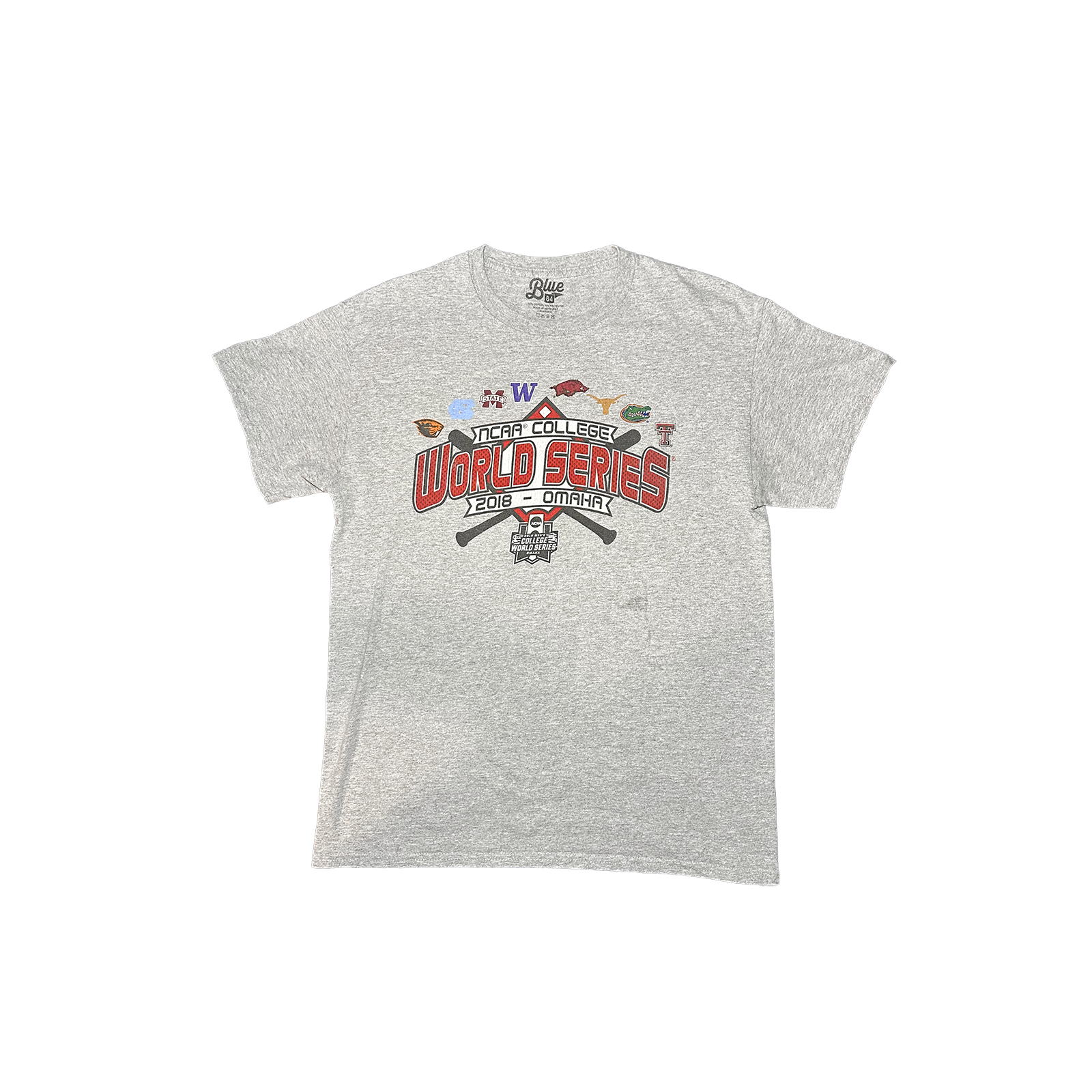 00033 World Series front copy.png