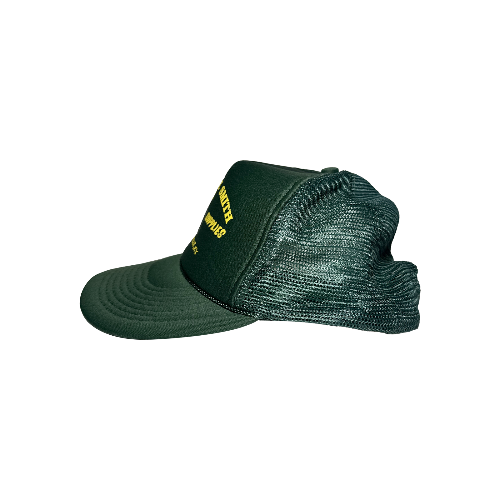 G00001 side.png