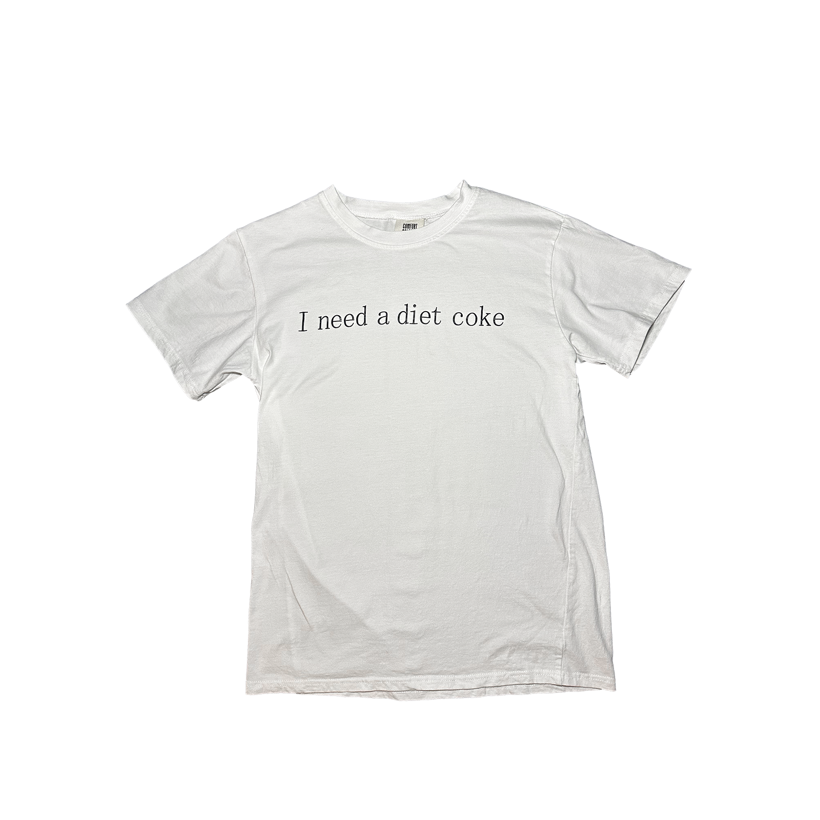 Diet