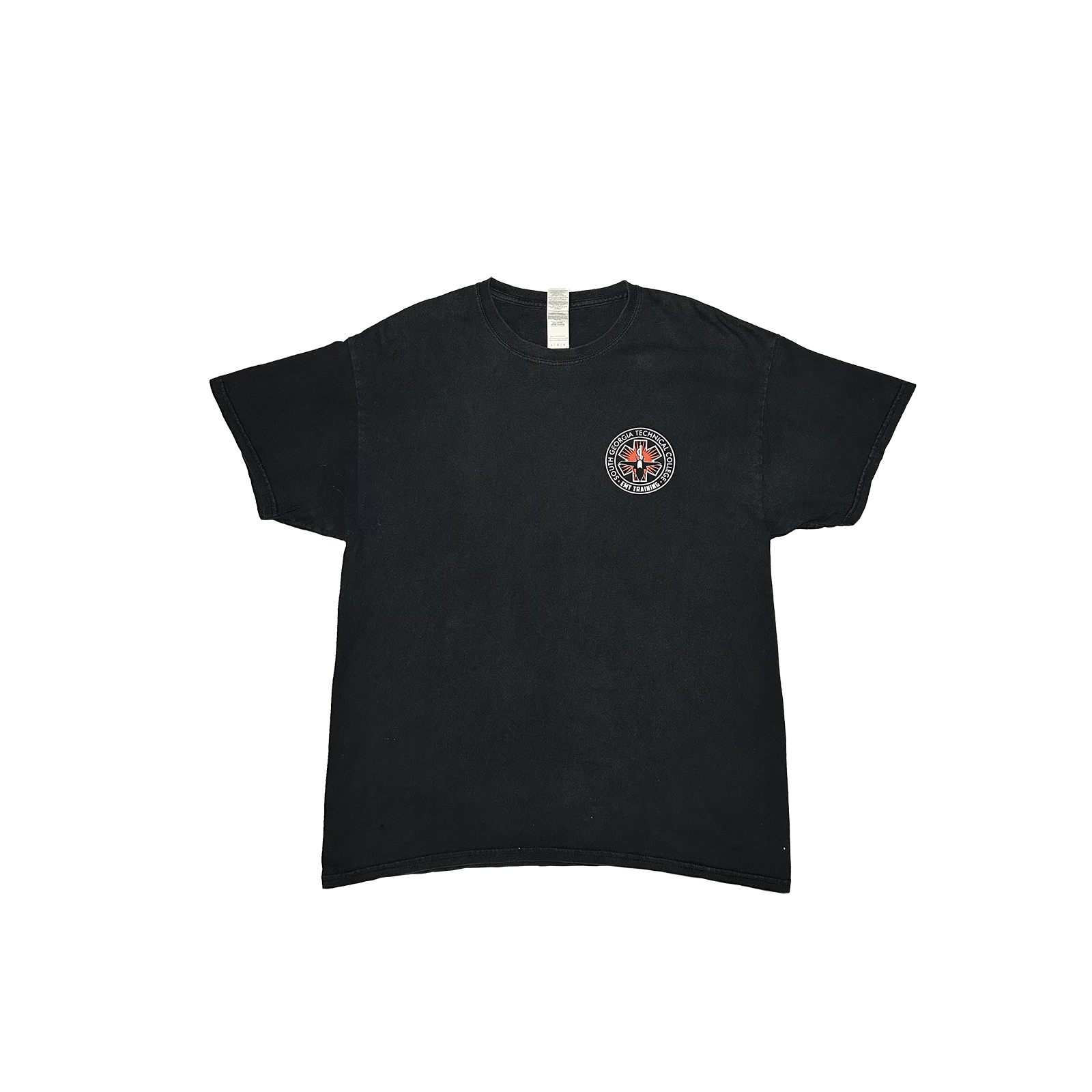 Georgia