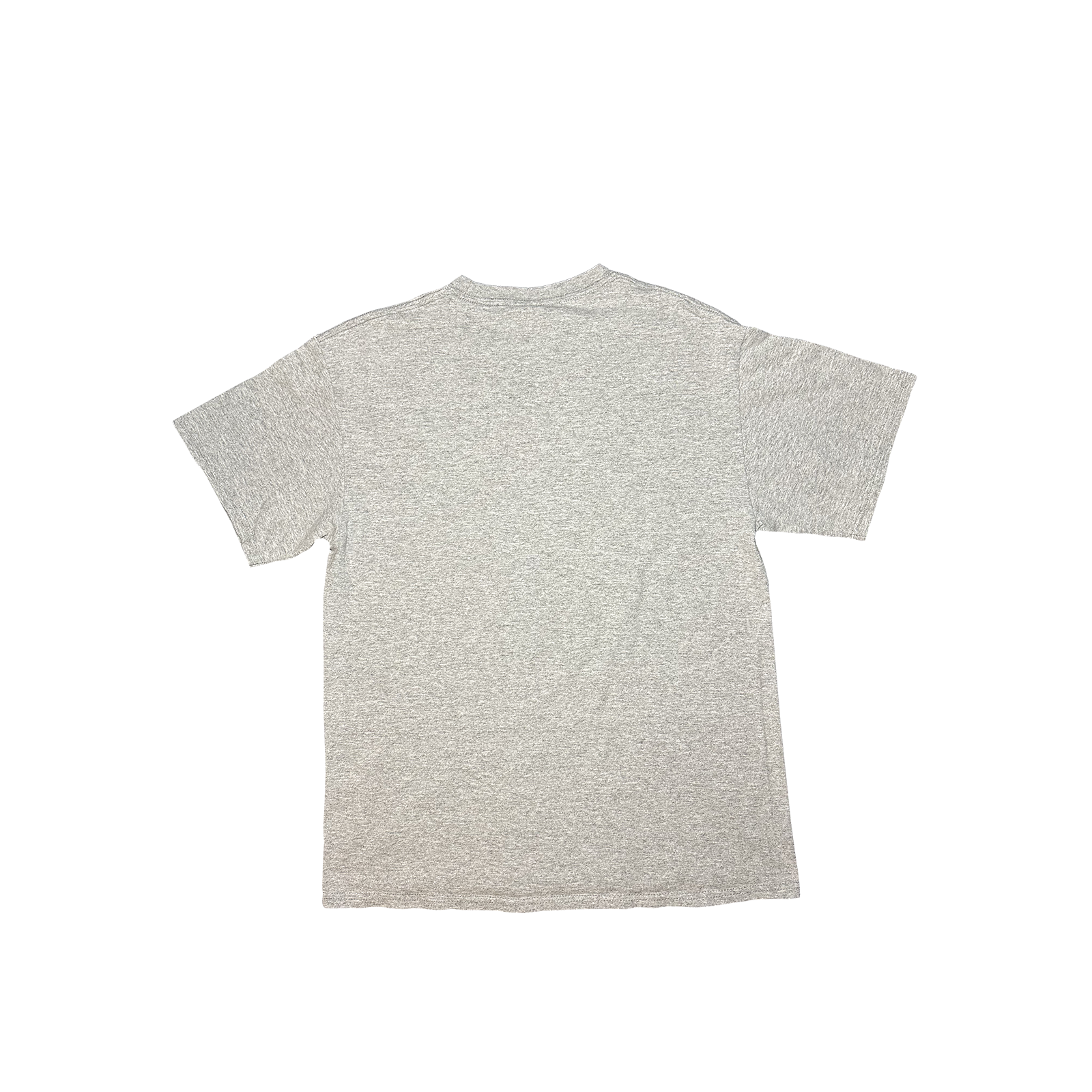00007 Noble back copy.png
