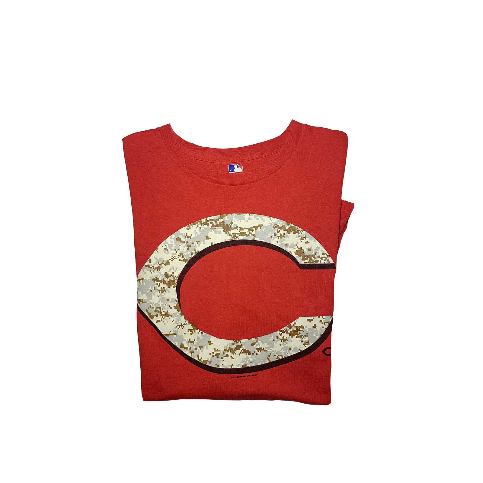 00050 Champion Red foldedHEIC copy.png