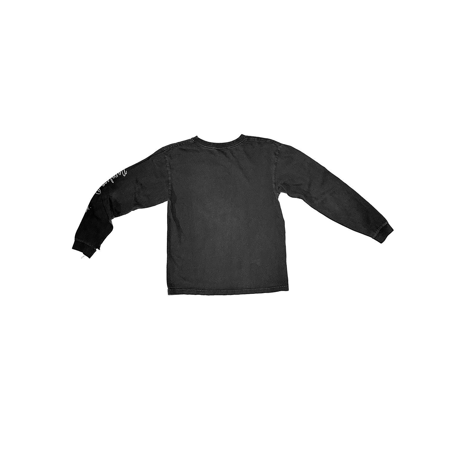 00029 Dang! back copy.png