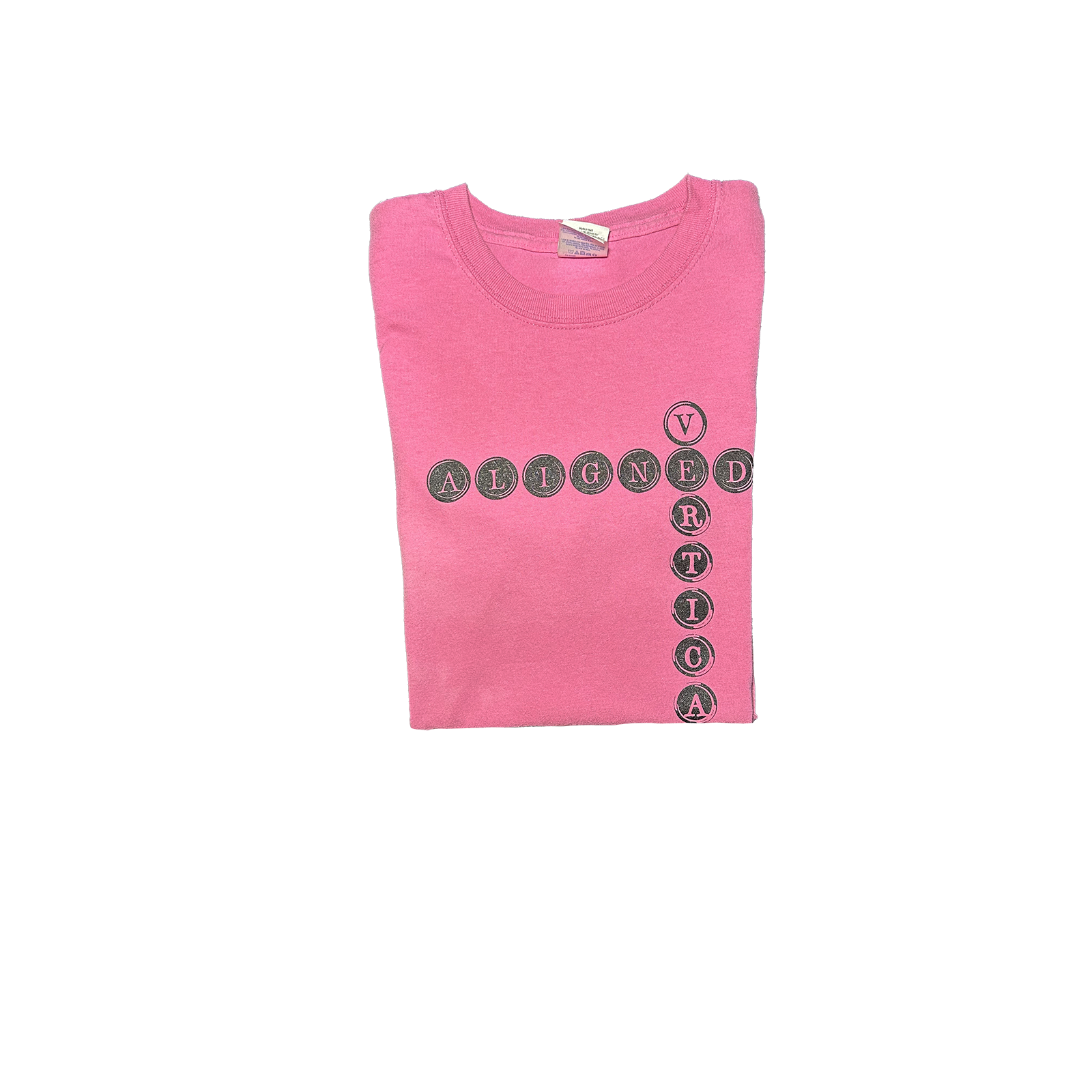 00053 Aligned folded copy.png