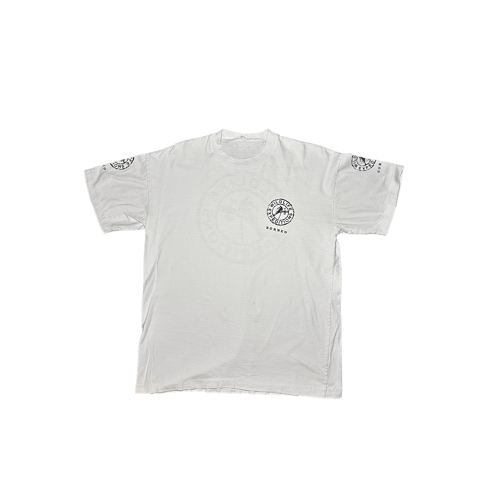 00056 Borneo front copy.png