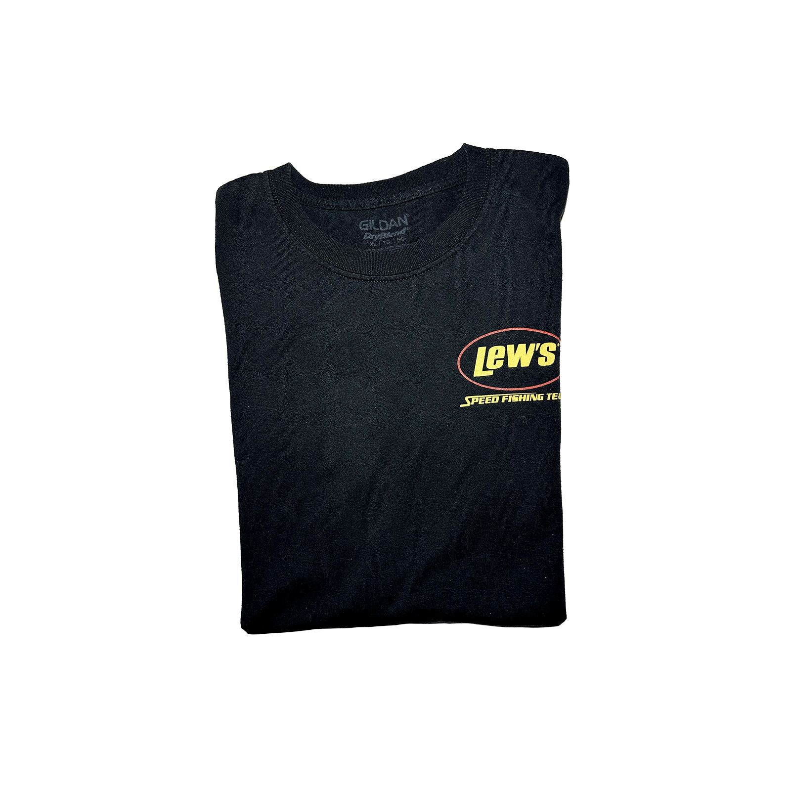 00048 Lew_s folded copy.png