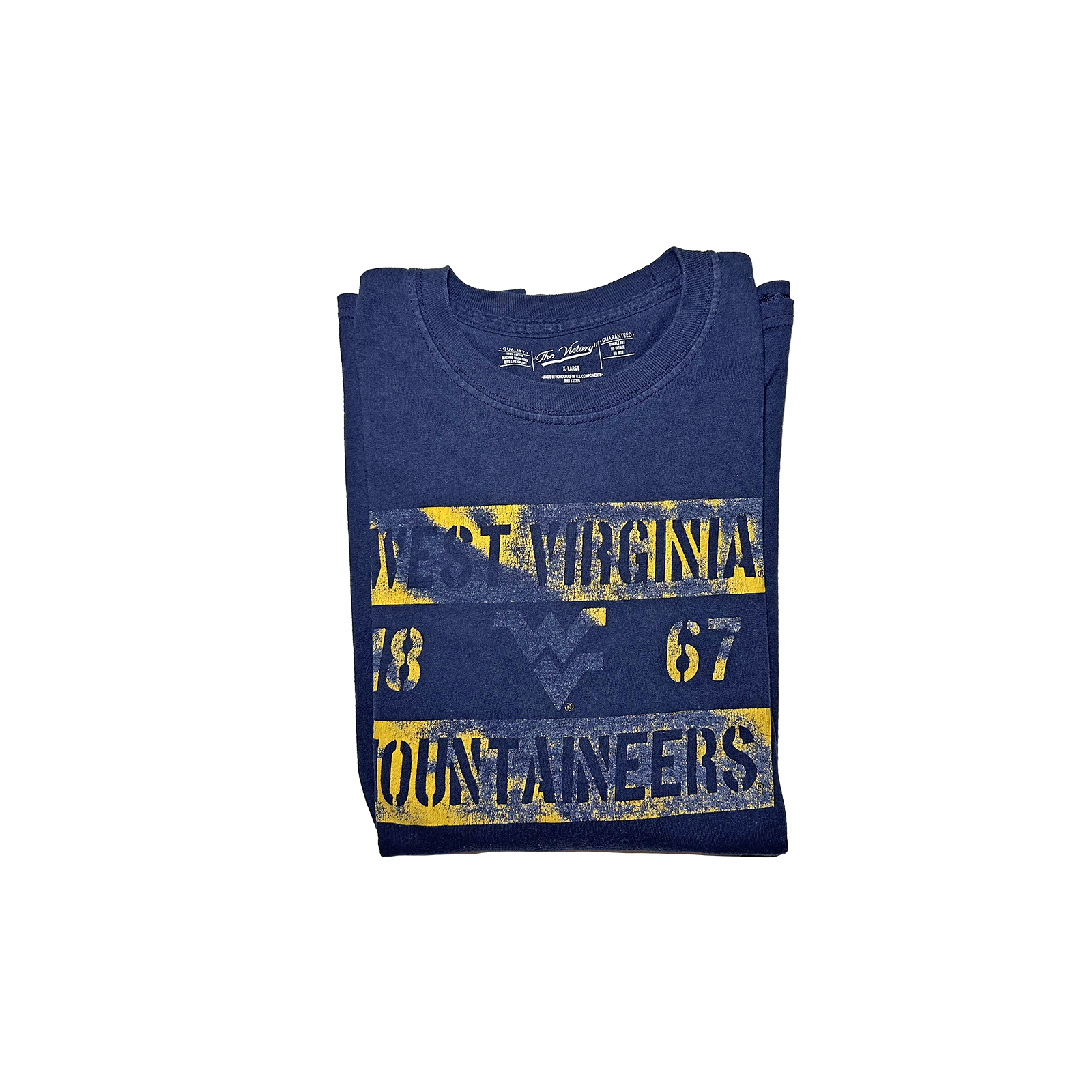 00043 Mountaineers folded-2 copy 2.png