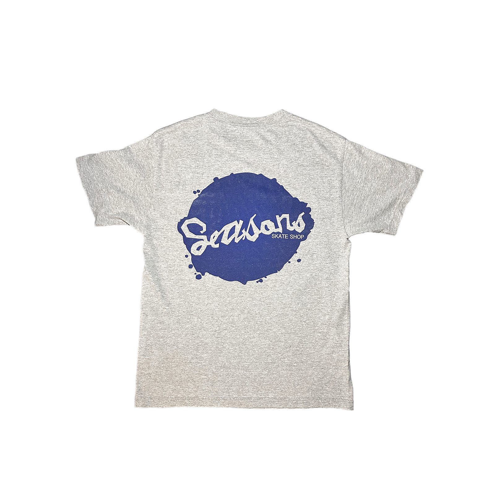 00036 Seasons back copy.png
