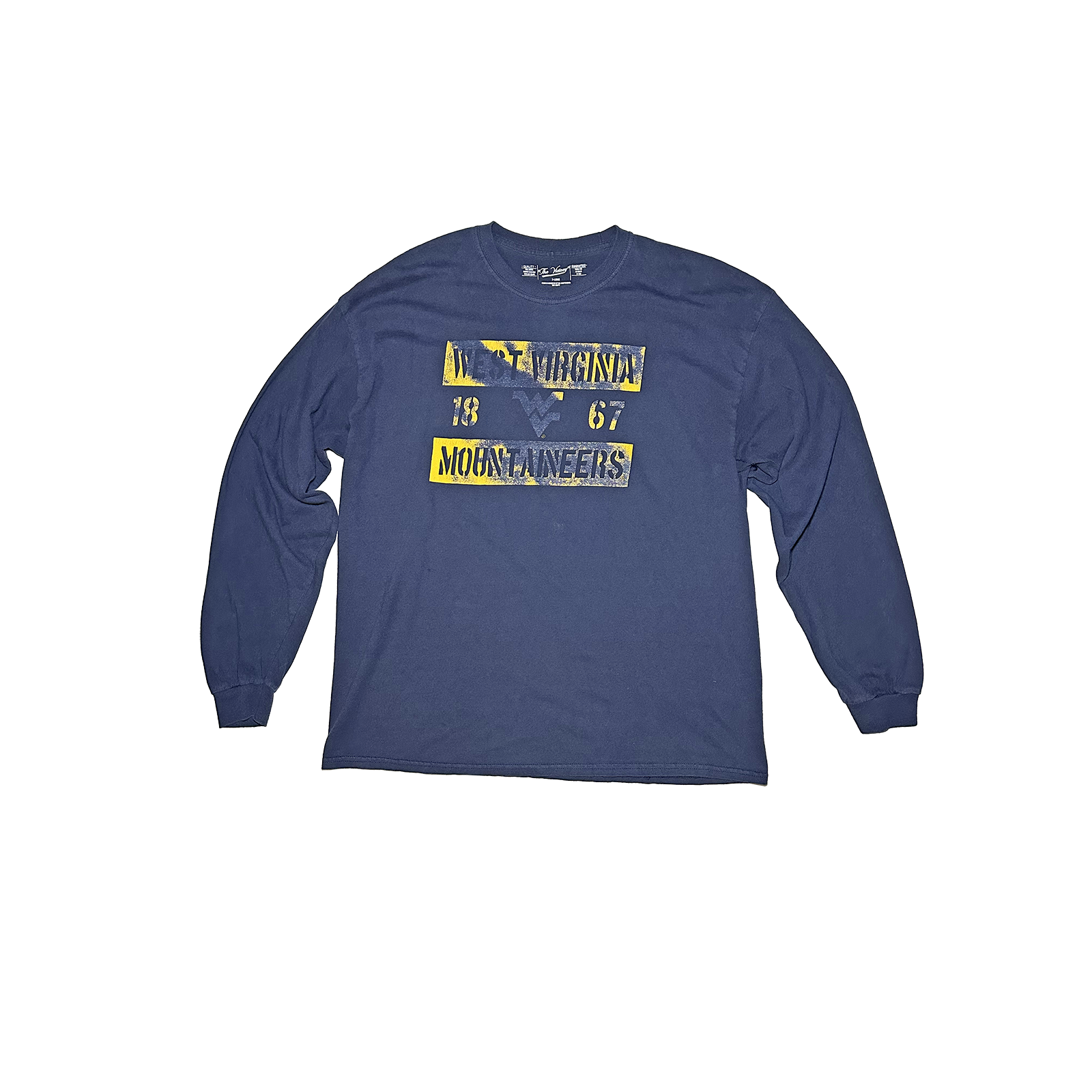 00043 Mountaineers front copy.png