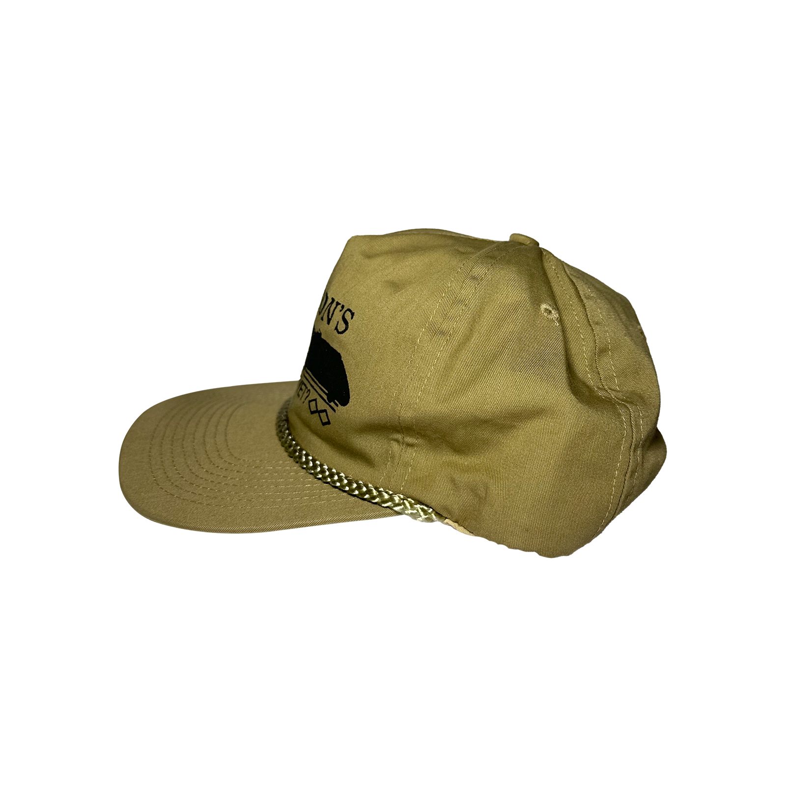 G00015 side.png