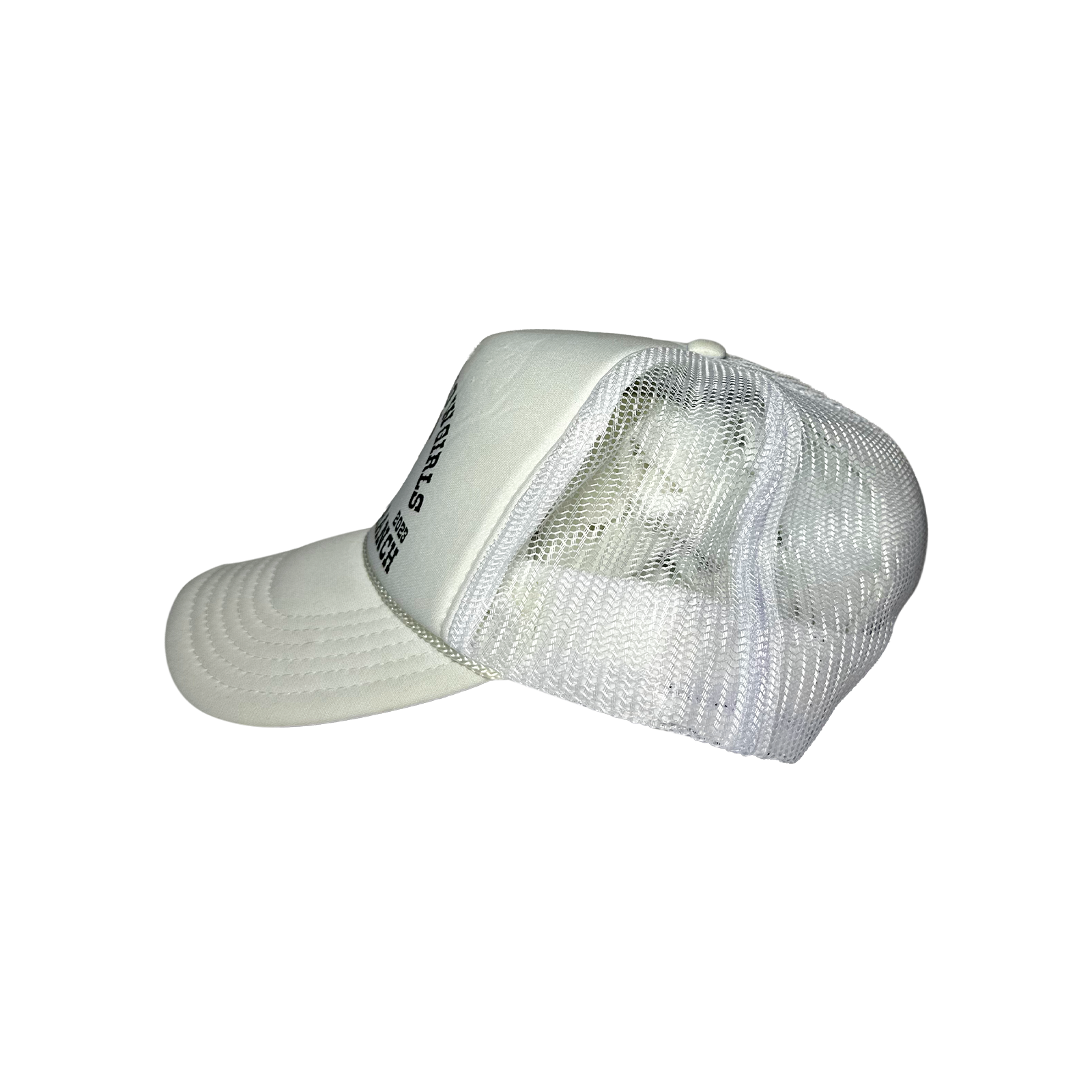 G00003 side.png