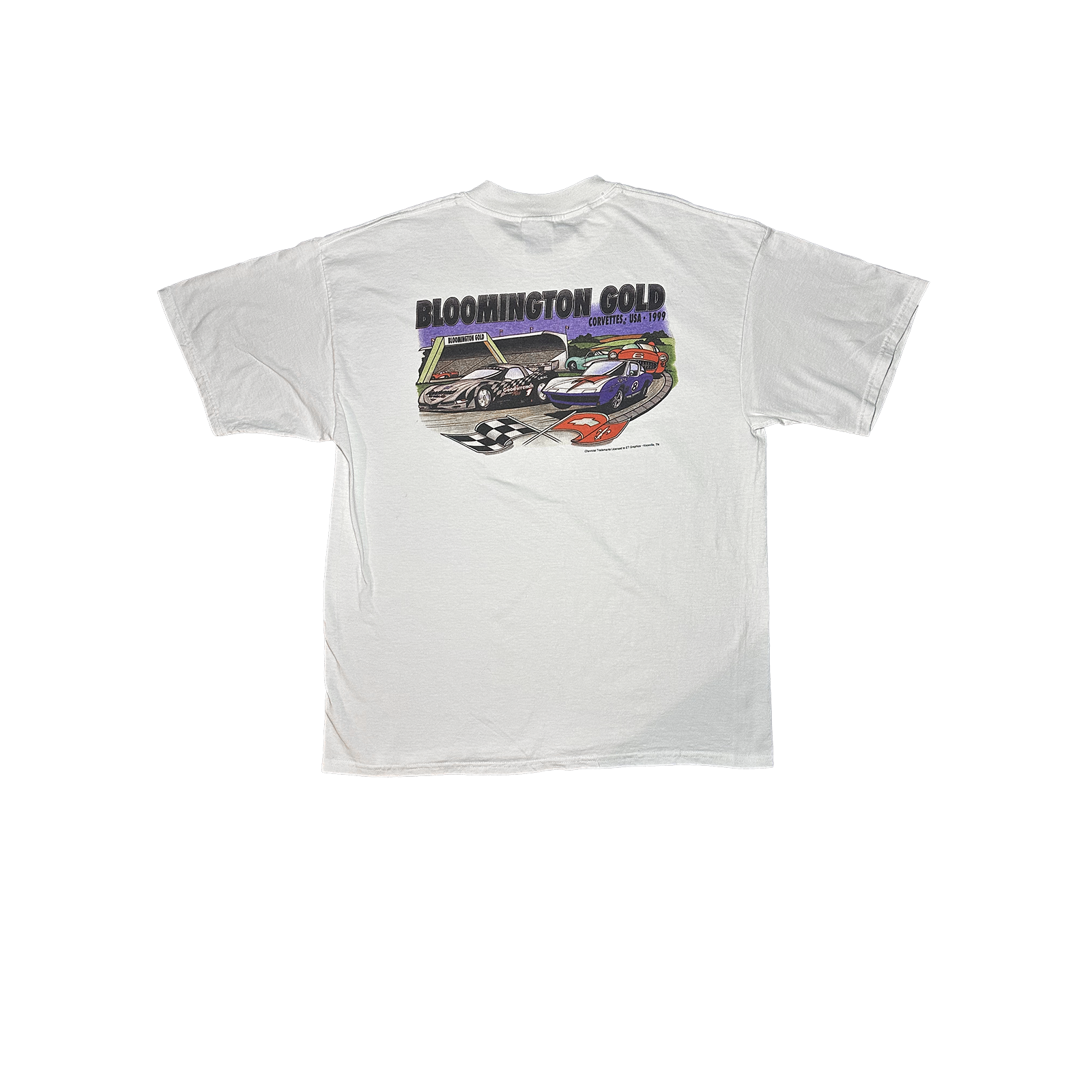 00060 C1999 back copy.png