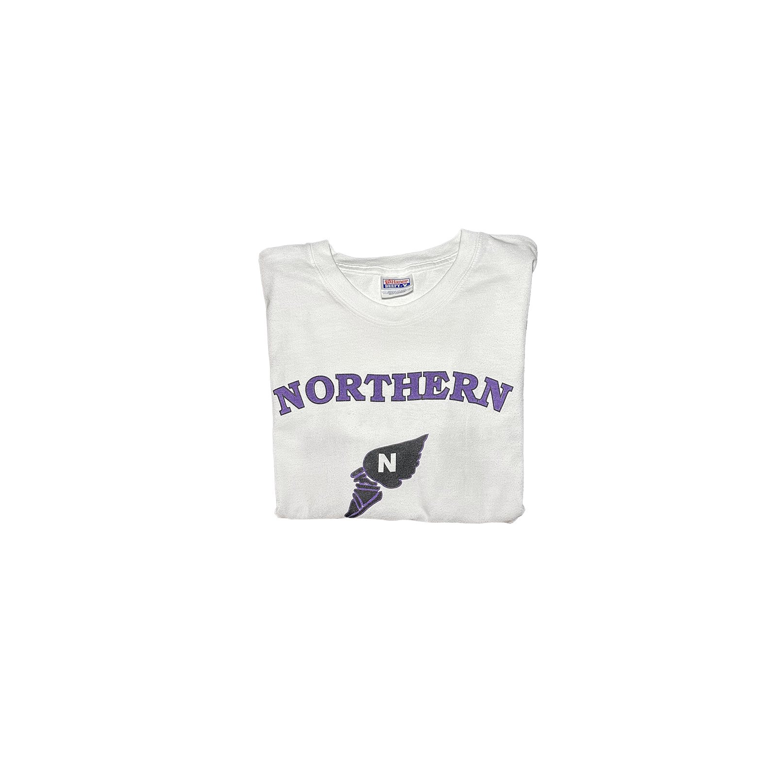 00052 Northern folded copy.png
