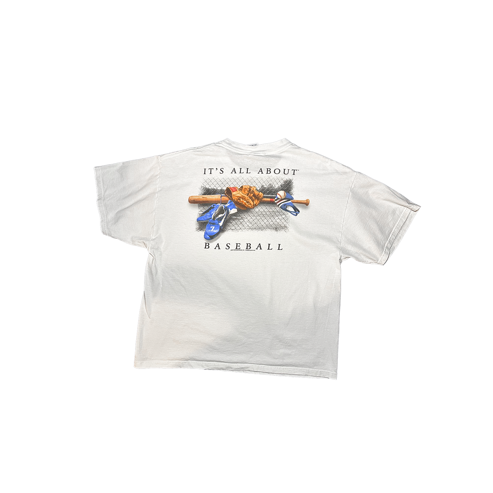 00032 Baseball back copy.png