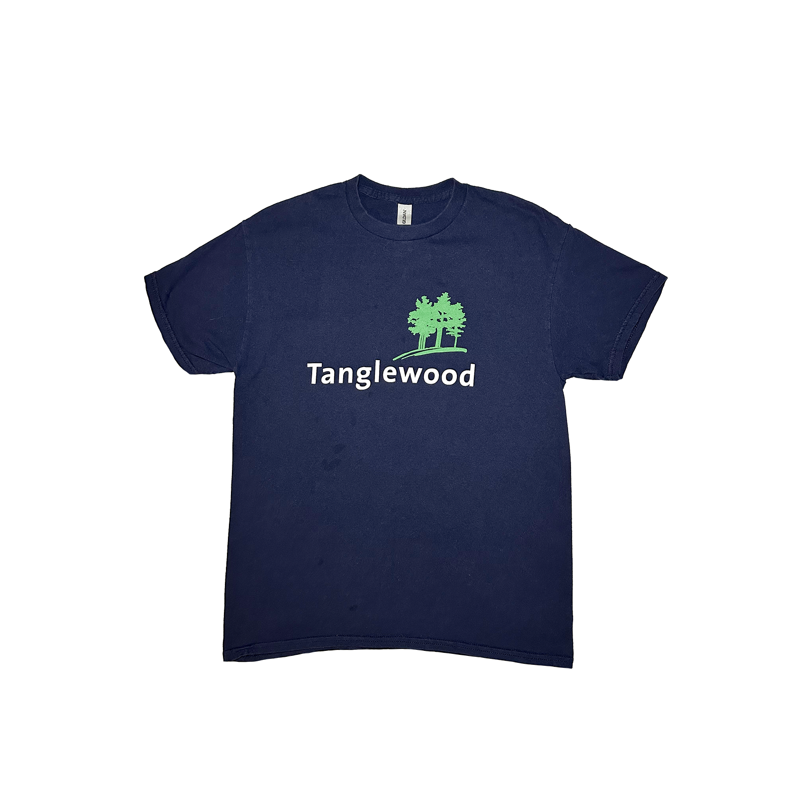 Tanglewood