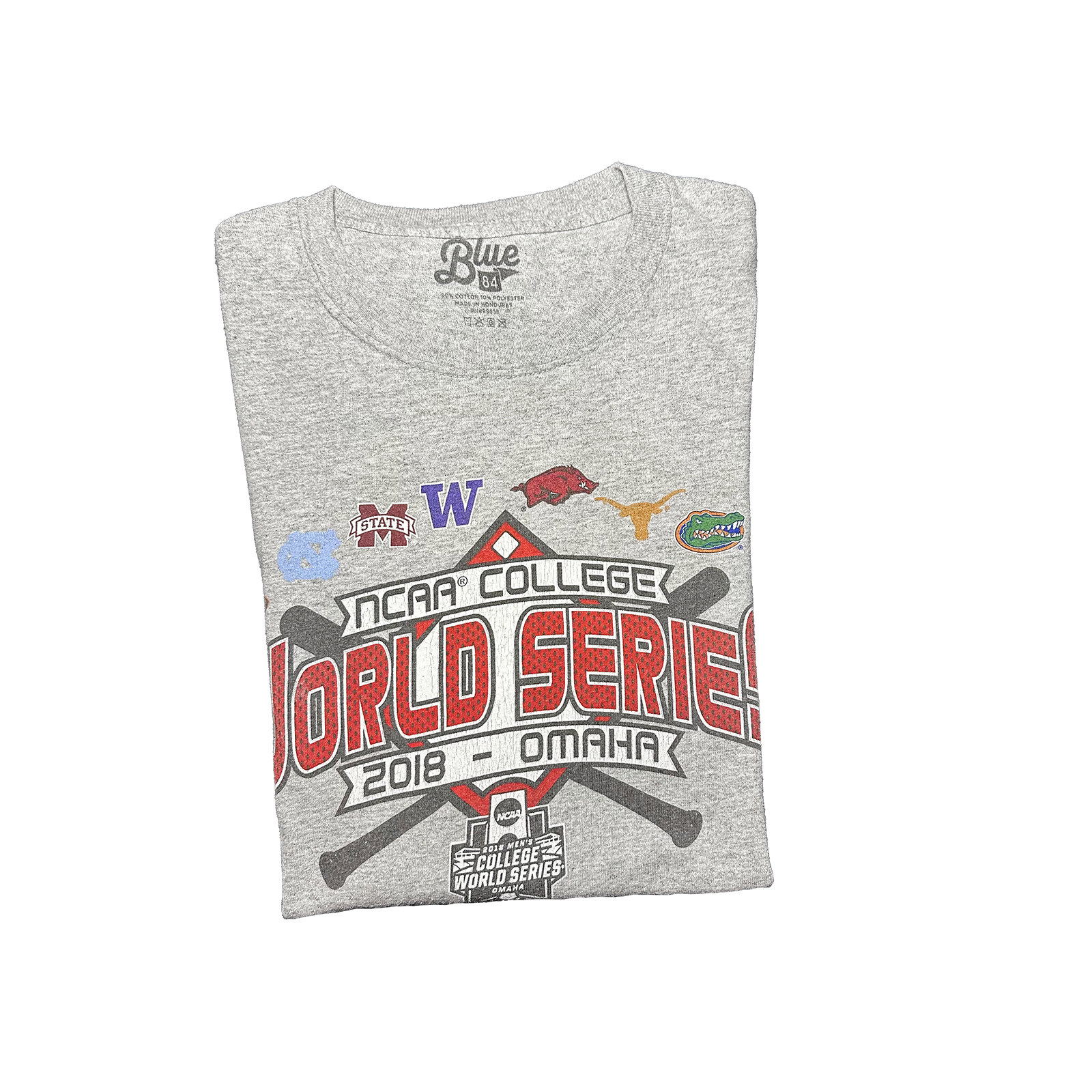00033 World Series folded copy.png