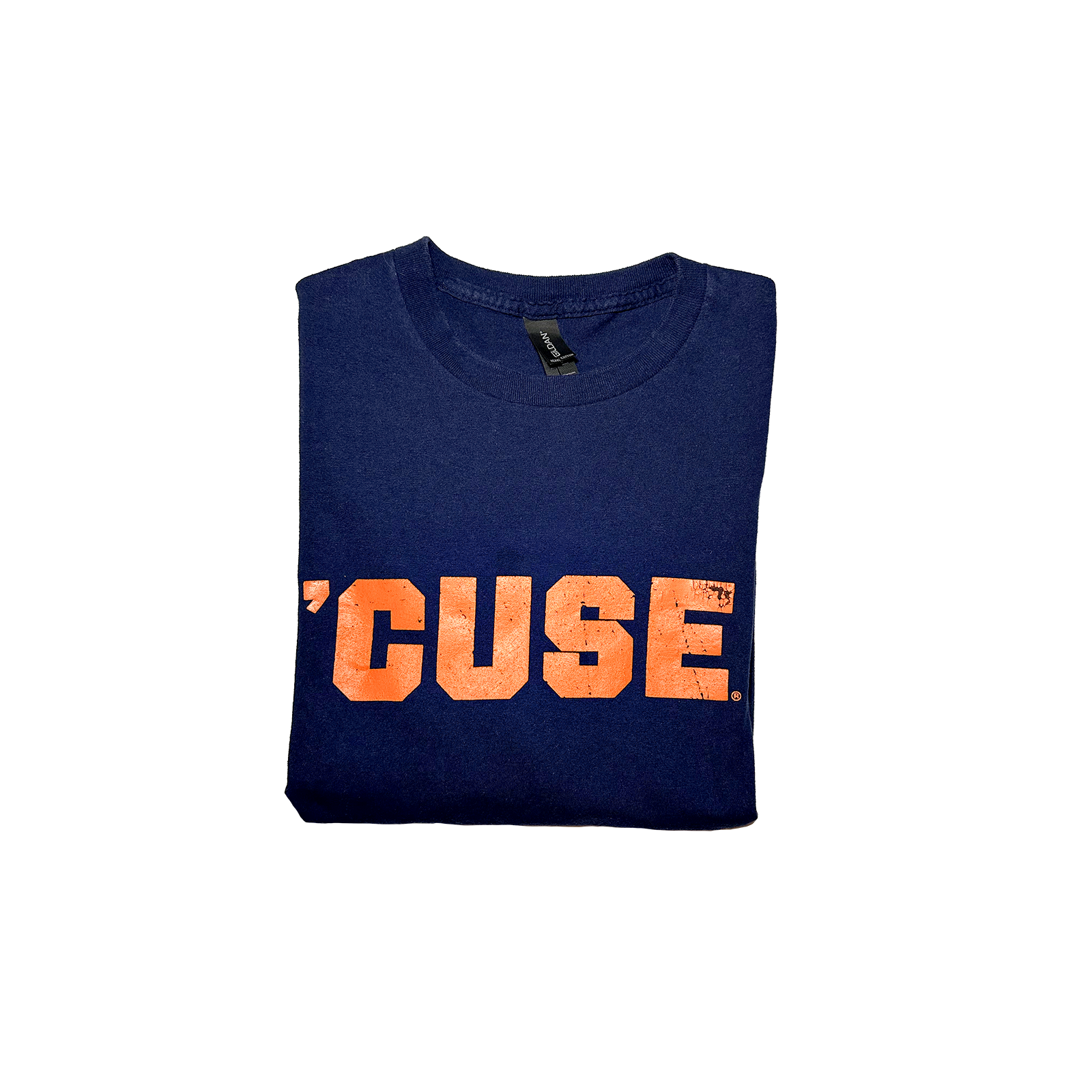 00024 CUSE folded copy.png