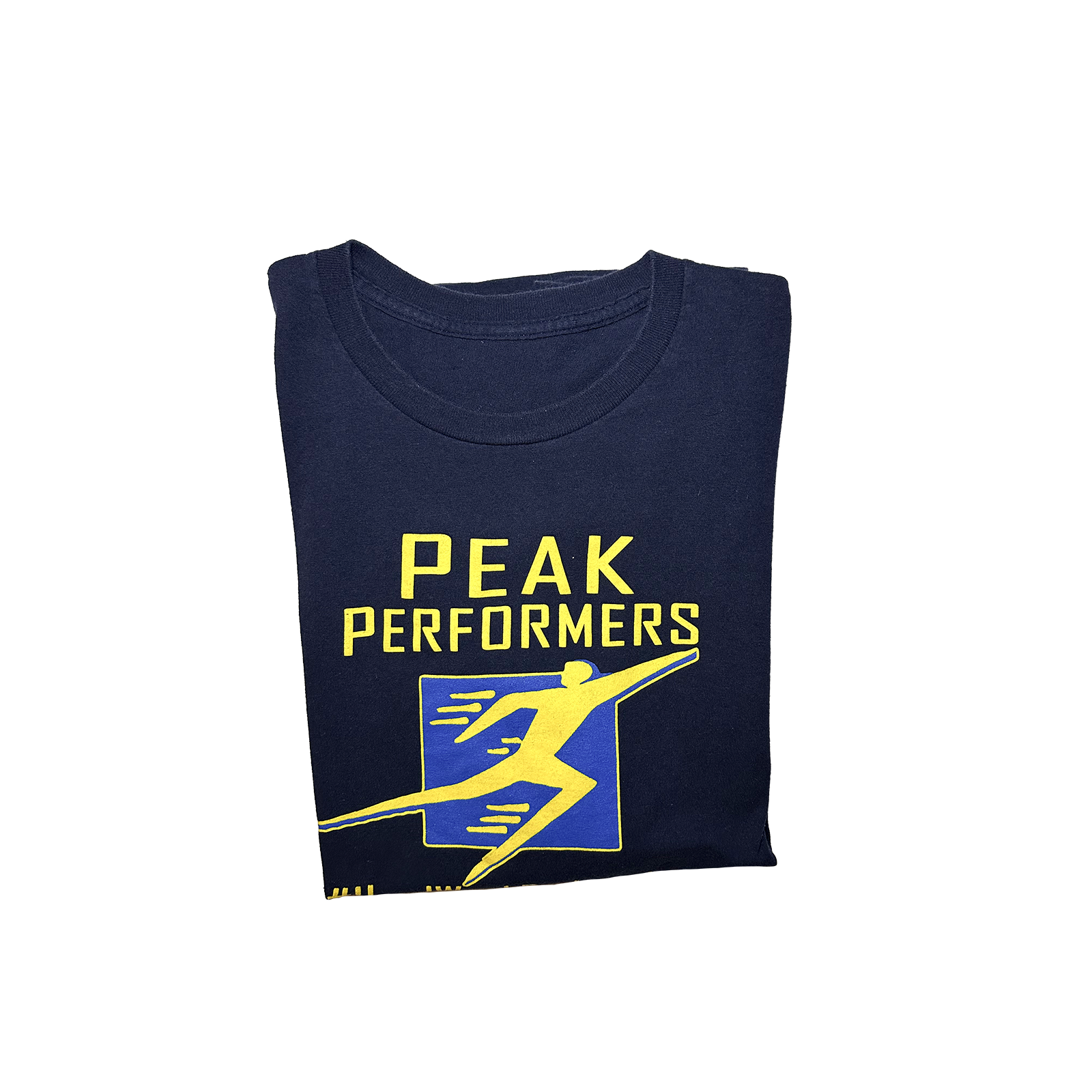 00074 Peak folded copy.png