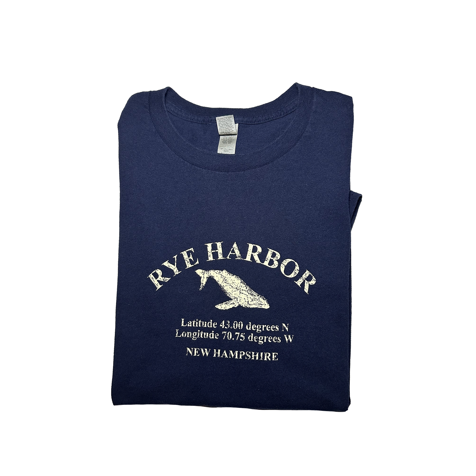 00030 Rye Harbor folded copy.png