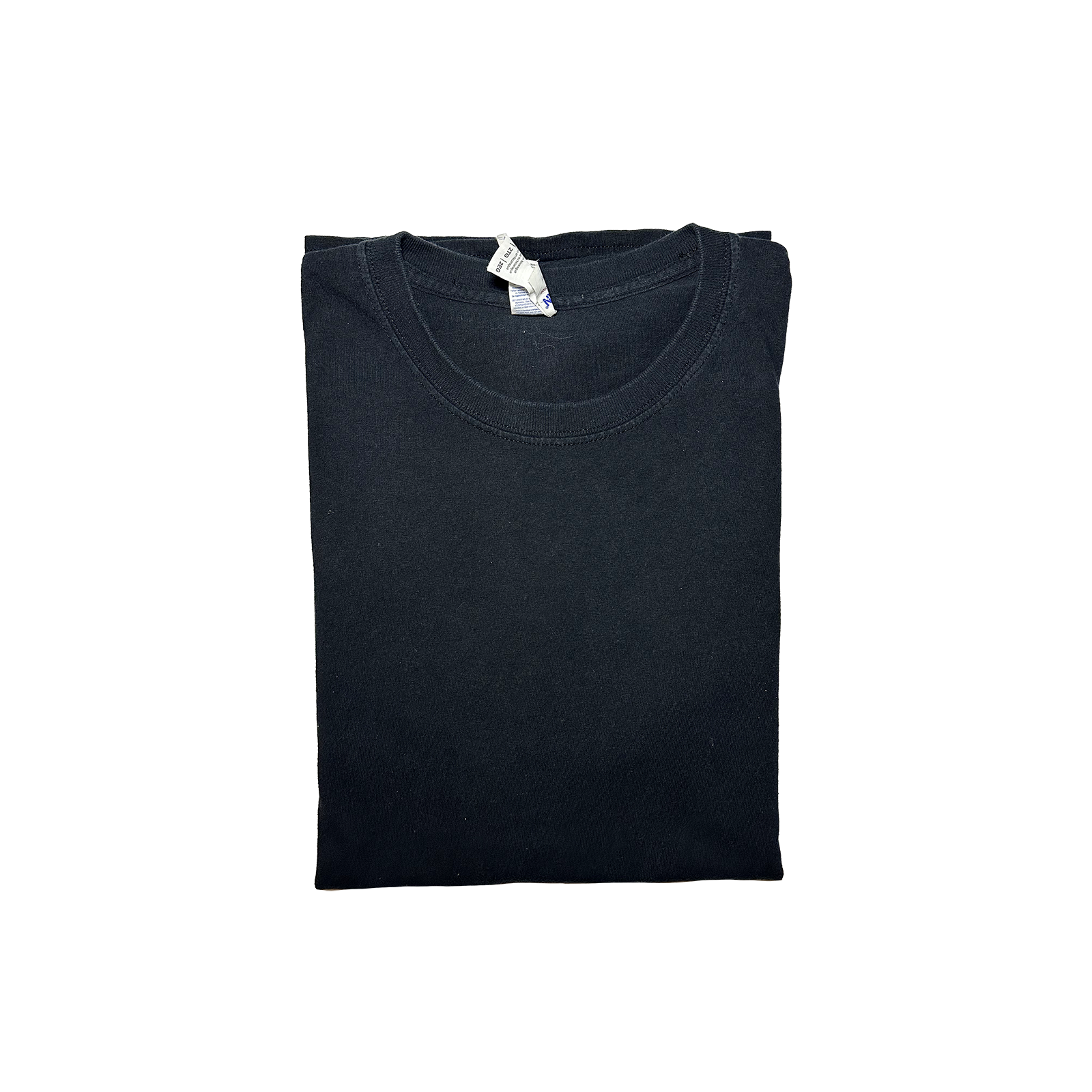 00071 Back folded copy.png