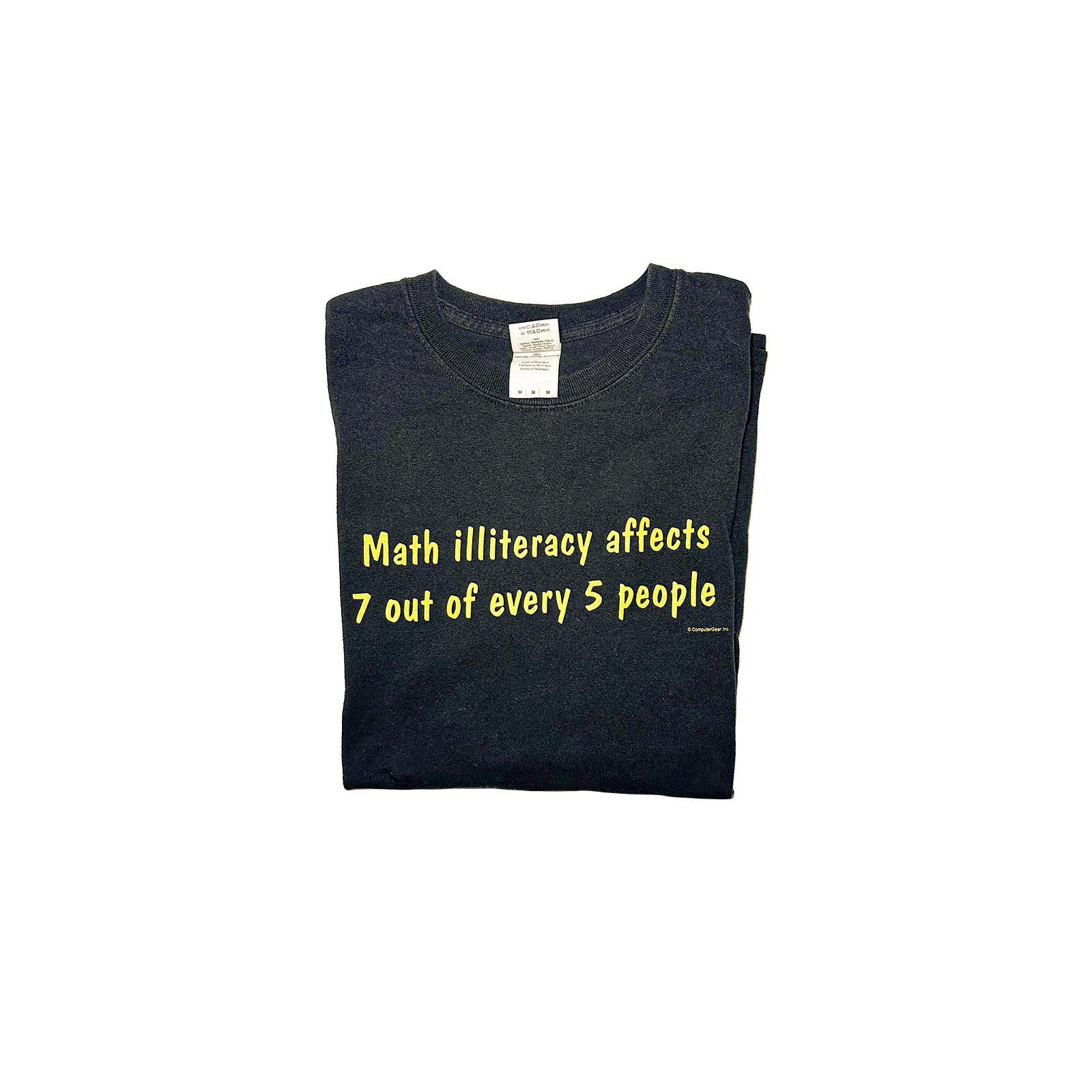 00045 Math folded copy.png