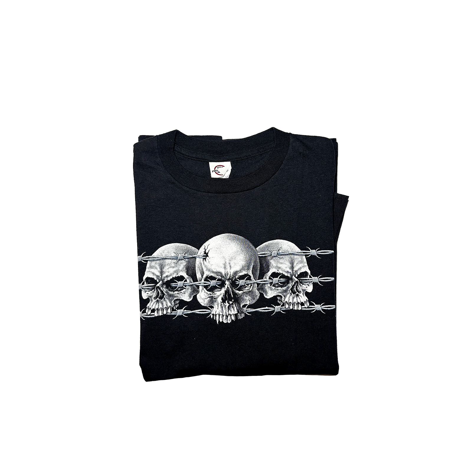 00064 Calaveras 1 folded copy.png