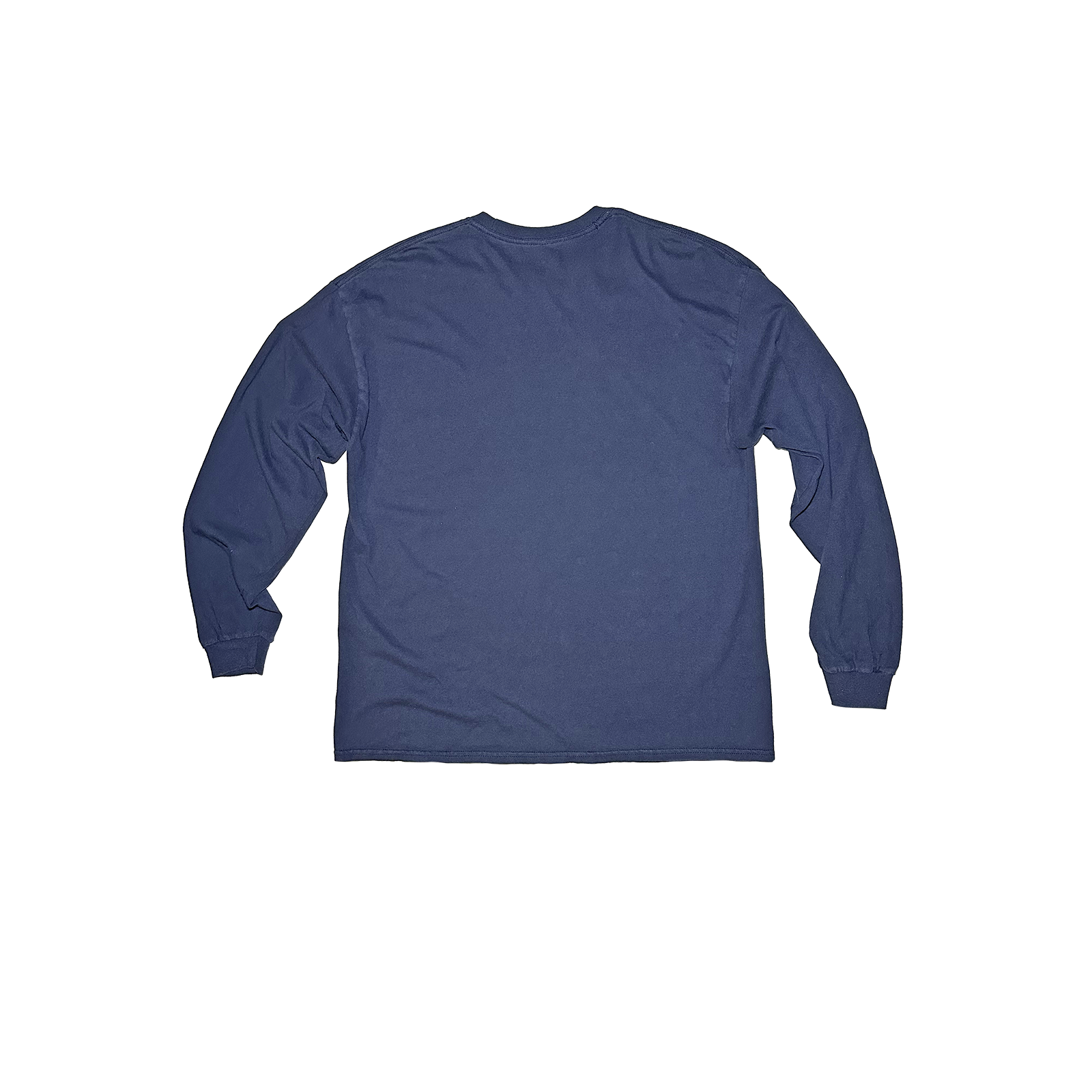 00043 Mountaineers back copy.png