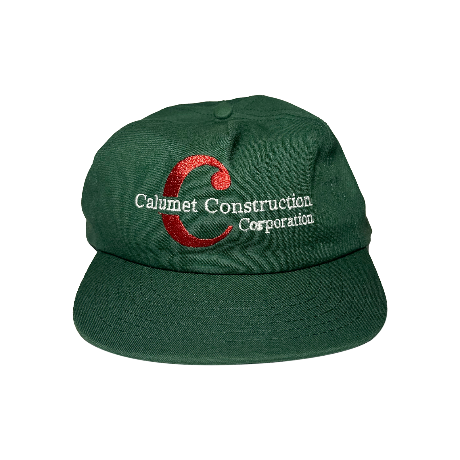 Calumet Construction Corporation