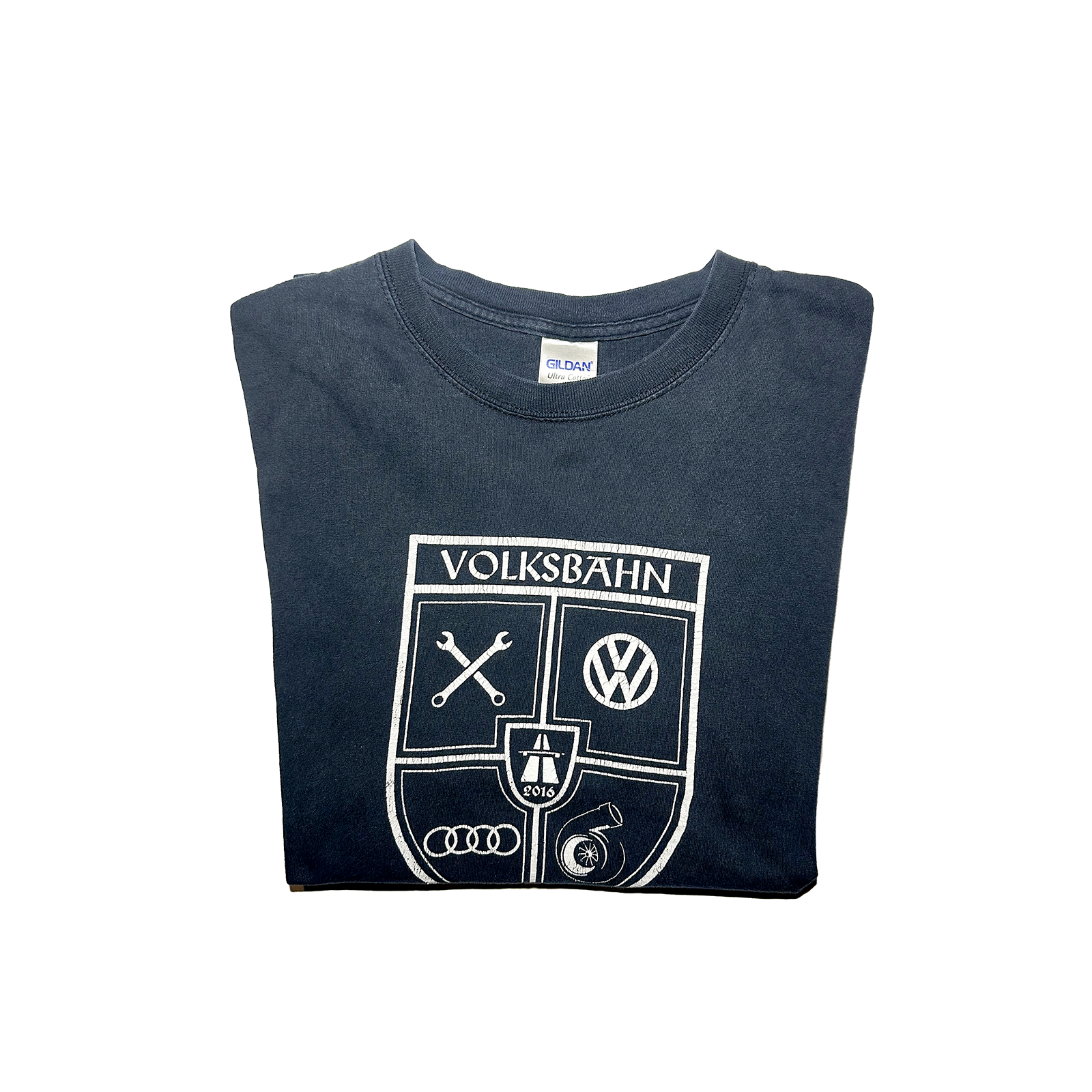 00004 Volksbahn folded copy.png